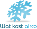 Airco prijzen | offerte airconditioning en airco info